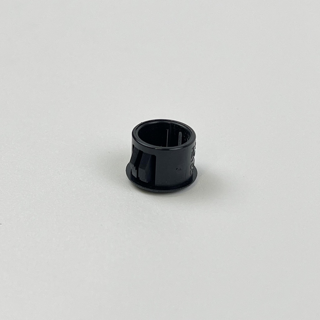 https://cdn.shopify.com/s/files/1/0774/7777/3599/files/ELC-006030-1.jpg