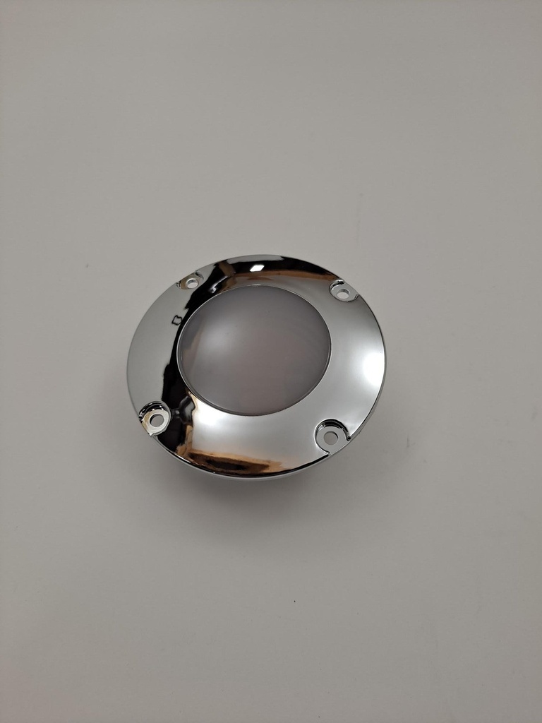 https://cdn.shopify.com/s/files/1/0774/7777/3599/files/ELC-006702_QL-CL-CH-f-1__56604.jpg