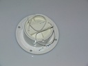 https://cdn.shopify.com/s/files/1/0774/7777/3599/files/ELC-006705-2__93022.jpg