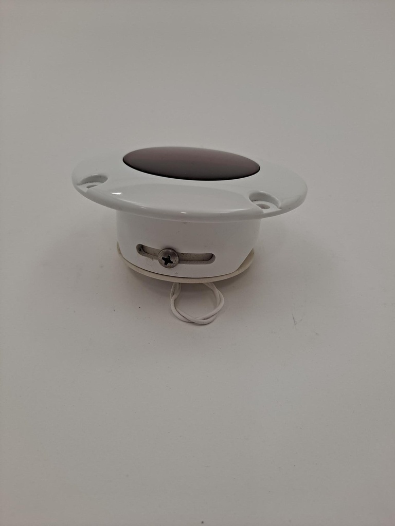 https://cdn.shopify.com/s/files/1/0774/7777/3599/files/ELC-006709_QL-CL-R-3__26449.jpg