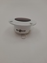 https://cdn.shopify.com/s/files/1/0774/7777/3599/files/ELC-006709_QL-CL-R-3__26449.jpg