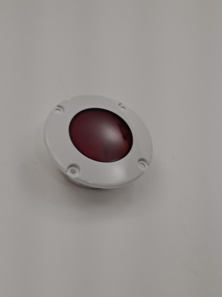 https://cdn.shopify.com/s/files/1/0774/7777/3599/files/ELC-006709_QL-CL-R-2__91989.jpg