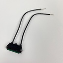https://cdn.shopify.com/s/files/1/0774/7777/3599/files/ELC-006954-2.jpg