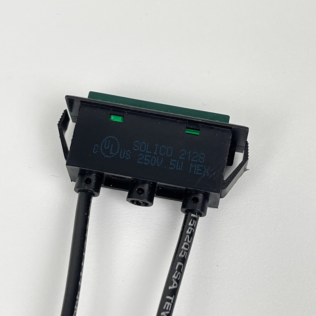 https://cdn.shopify.com/s/files/1/0774/7777/3599/files/ELC-006954-1.jpg