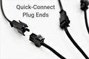 https://cdn.shopify.com/s/files/1/0774/7777/3599/files/SL_-_Quick_Connect__61718.jpg
