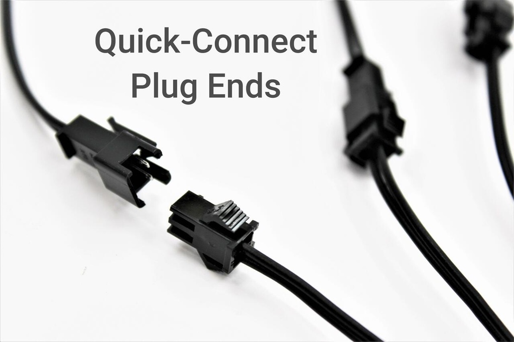 https://cdn.shopify.com/s/files/1/0774/7777/3599/files/SL_-_Quick_Connect__69922.jpg