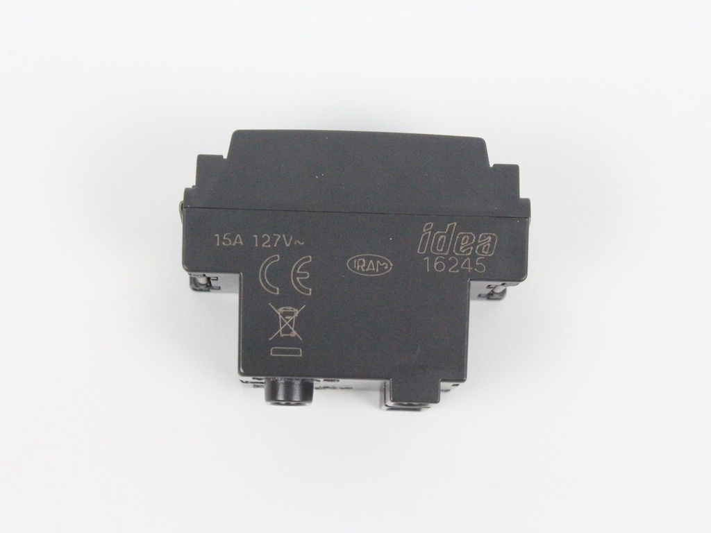 https://cdn.shopify.com/s/files/1/0774/7777/3599/files/ELC-007600-5.jpg