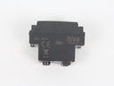 https://cdn.shopify.com/s/files/1/0774/7777/3599/files/ELC-007600-5.jpg