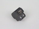 https://cdn.shopify.com/s/files/1/0774/7777/3599/files/ELC-007600-2.jpg