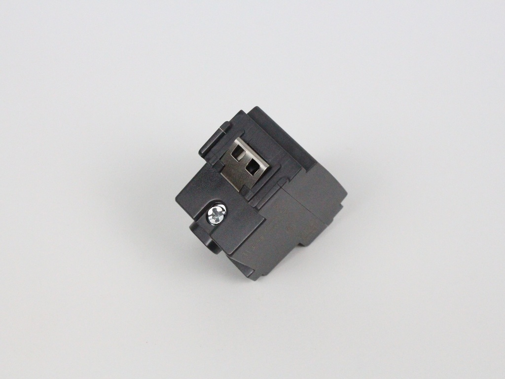 https://cdn.shopify.com/s/files/1/0774/7777/3599/files/ELC-007600-3.jpg
