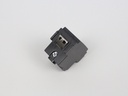https://cdn.shopify.com/s/files/1/0774/7777/3599/files/ELC-007600-3.jpg