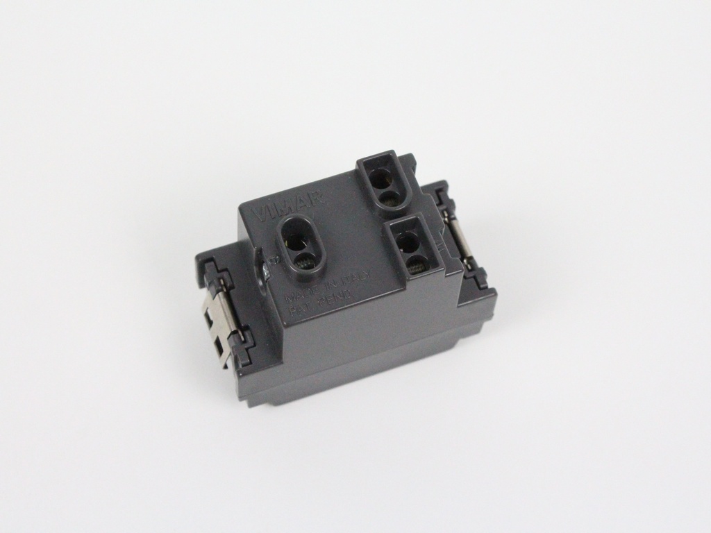 https://cdn.shopify.com/s/files/1/0774/7777/3599/files/ELC-007600-4.jpg
