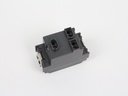 https://cdn.shopify.com/s/files/1/0774/7777/3599/files/ELC-007600-4.jpg
