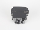 https://cdn.shopify.com/s/files/1/0774/7777/3599/files/ELC-007601-2.jpg