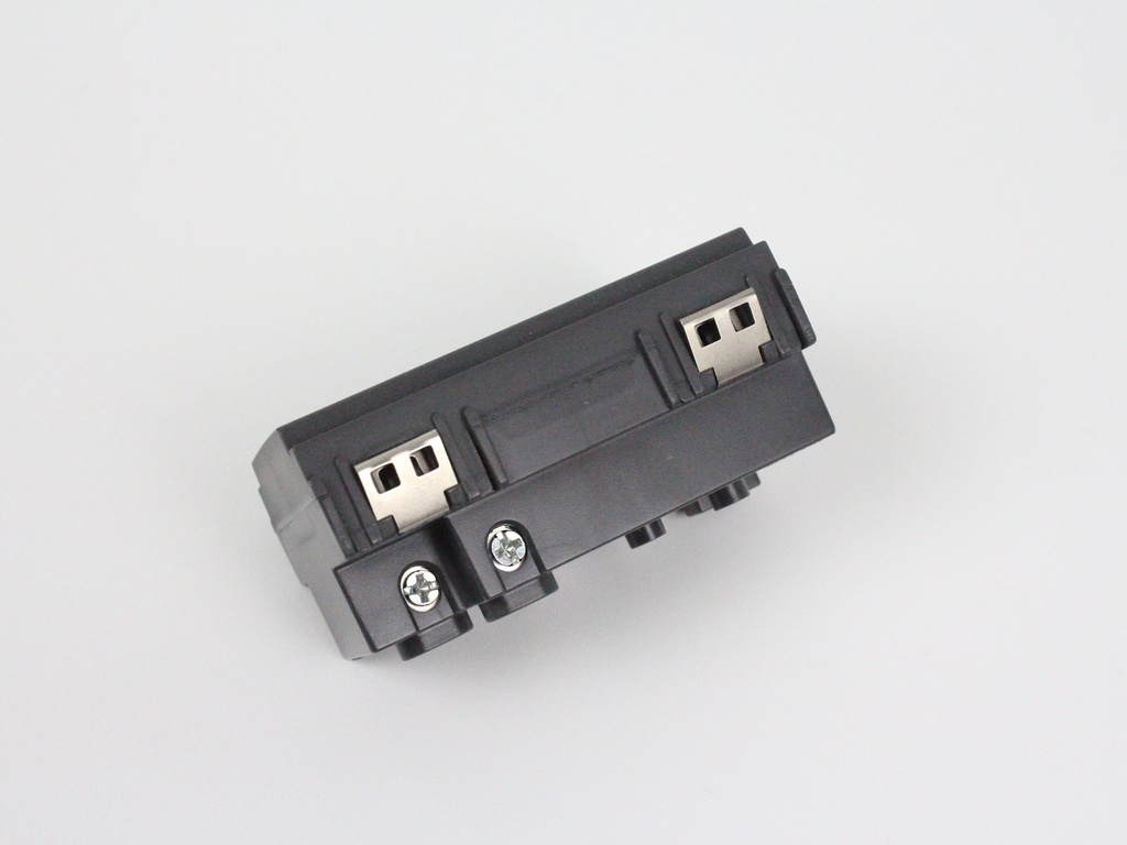https://cdn.shopify.com/s/files/1/0774/7777/3599/files/ELC-007601-3.jpg
