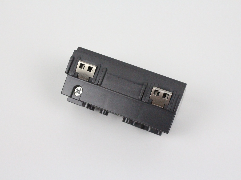 https://cdn.shopify.com/s/files/1/0774/7777/3599/files/ELC-007601-4.jpg