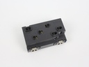 https://cdn.shopify.com/s/files/1/0774/7777/3599/files/ELC-007601-5.jpg