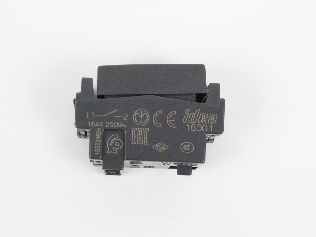 https://cdn.shopify.com/s/files/1/0774/7777/3599/files/ELC-007731-2.jpg