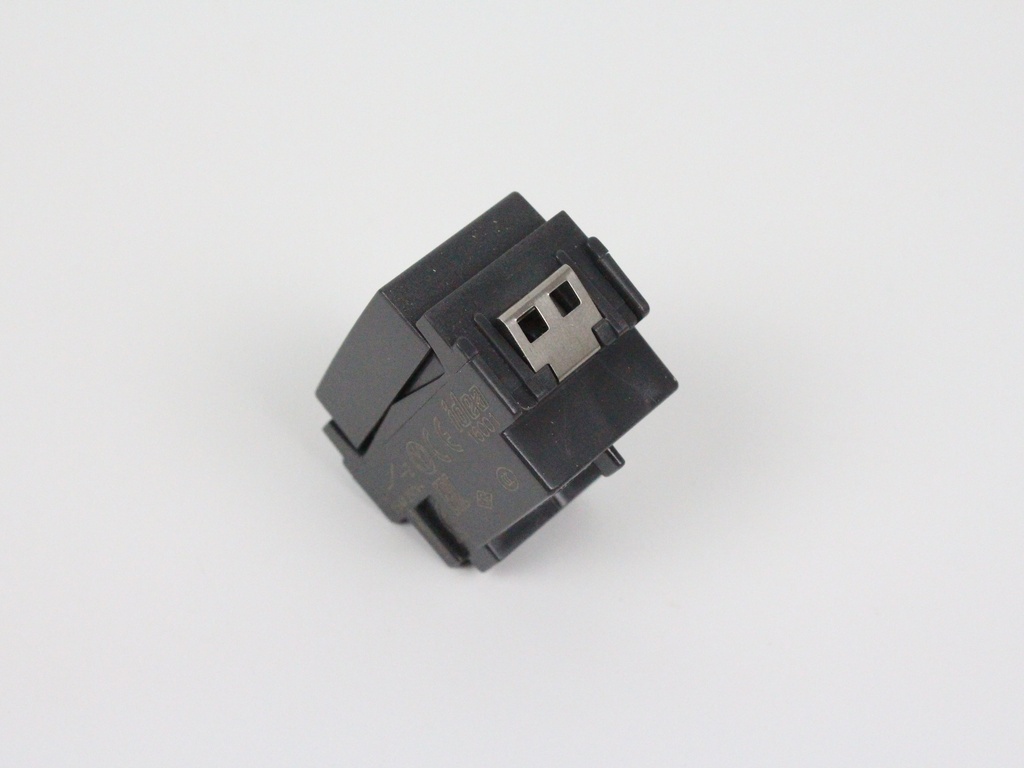https://cdn.shopify.com/s/files/1/0774/7777/3599/files/ELC-007731-3.jpg