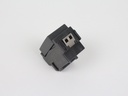 https://cdn.shopify.com/s/files/1/0774/7777/3599/files/ELC-007731-3.jpg