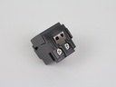 https://cdn.shopify.com/s/files/1/0774/7777/3599/files/ELC-007731-4.jpg
