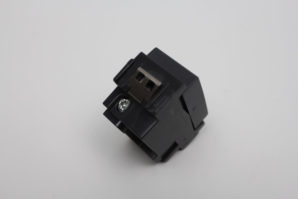 https://cdn.shopify.com/s/files/1/0774/7777/3599/files/ELC-007732-3.jpg