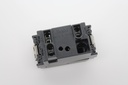 https://cdn.shopify.com/s/files/1/0774/7777/3599/files/ELC-007732-4.jpg