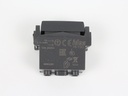 https://cdn.shopify.com/s/files/1/0774/7777/3599/files/ELC-007733-2.jpg