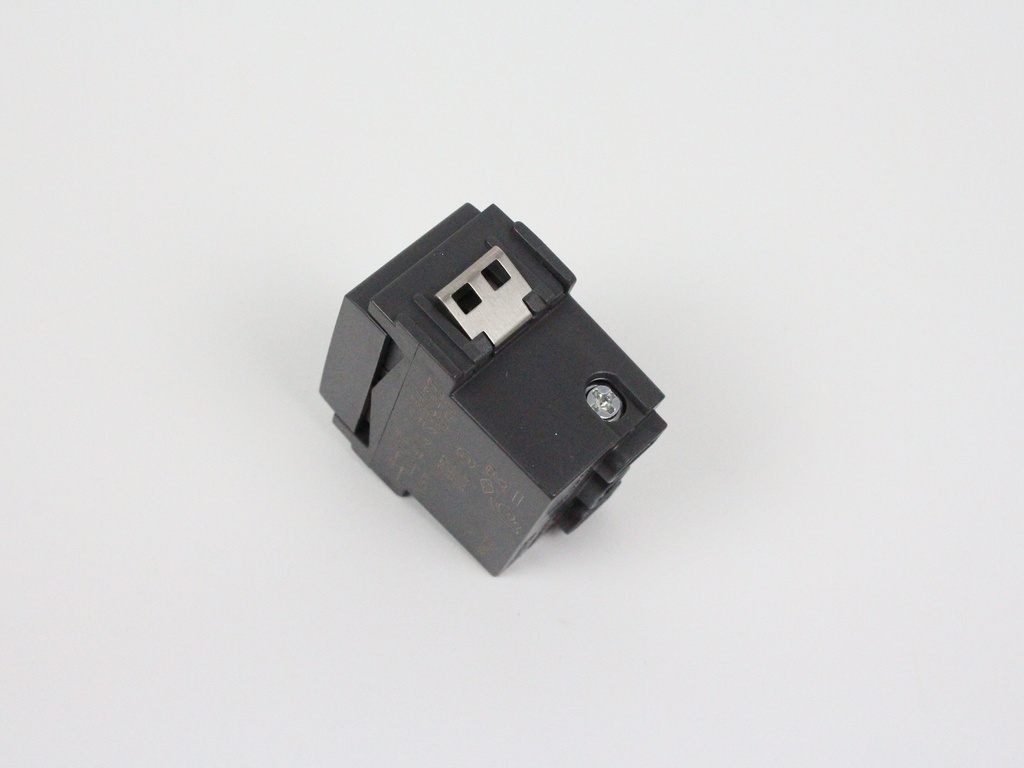 https://cdn.shopify.com/s/files/1/0774/7777/3599/files/ELC-007733-3.jpg