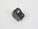 https://cdn.shopify.com/s/files/1/0774/7777/3599/files/ELC-007733-3.jpg
