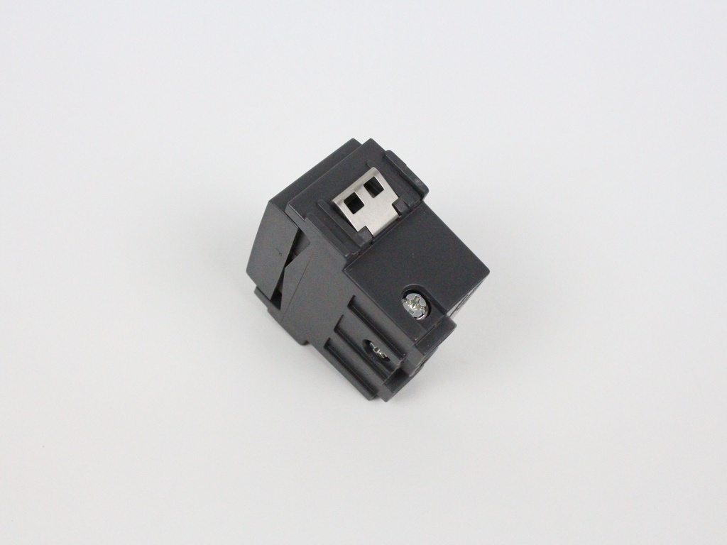 https://cdn.shopify.com/s/files/1/0774/7777/3599/files/ELC-007733-4.jpg