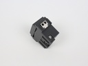 https://cdn.shopify.com/s/files/1/0774/7777/3599/files/ELC-007733-4.jpg