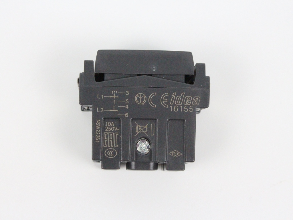 https://cdn.shopify.com/s/files/1/0774/7777/3599/files/ELC-007734-2.jpg
