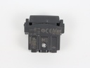 https://cdn.shopify.com/s/files/1/0774/7777/3599/files/ELC-007734-2.jpg