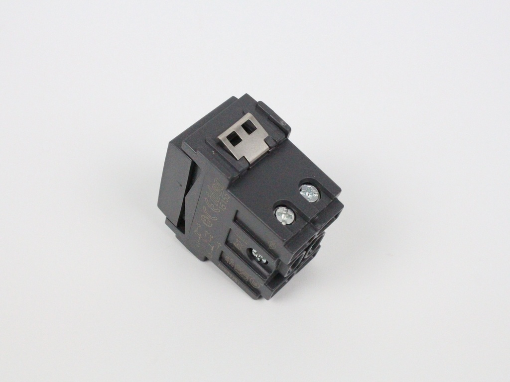 https://cdn.shopify.com/s/files/1/0774/7777/3599/files/ELC-007734-3.jpg