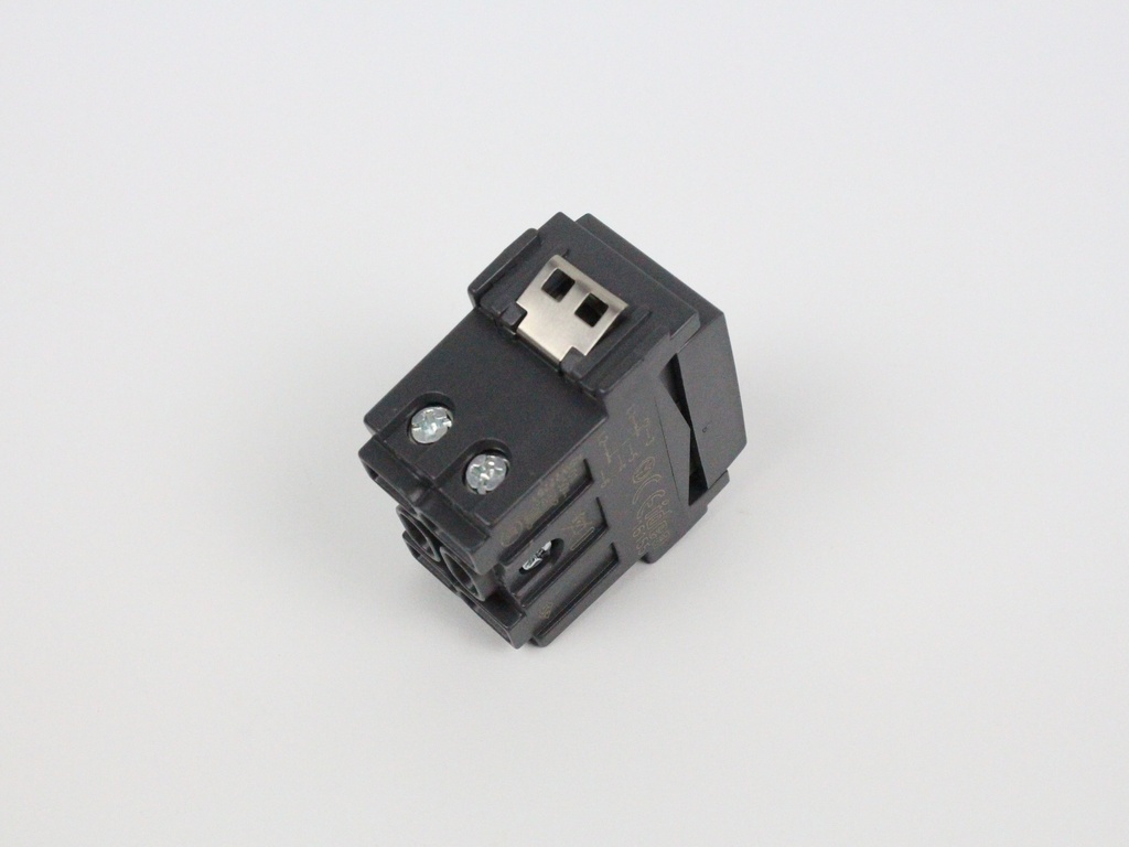 https://cdn.shopify.com/s/files/1/0774/7777/3599/files/ELC-007734-4.jpg