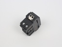 https://cdn.shopify.com/s/files/1/0774/7777/3599/files/ELC-007734-4.jpg