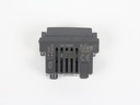 https://cdn.shopify.com/s/files/1/0774/7777/3599/files/ELC-007735-2.jpg