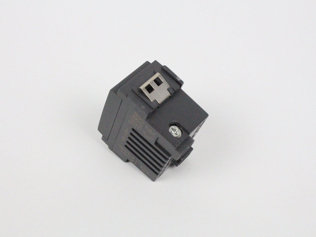 https://cdn.shopify.com/s/files/1/0774/7777/3599/files/ELC-007735-3.jpg