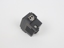 https://cdn.shopify.com/s/files/1/0774/7777/3599/files/ELC-007735-3.jpg