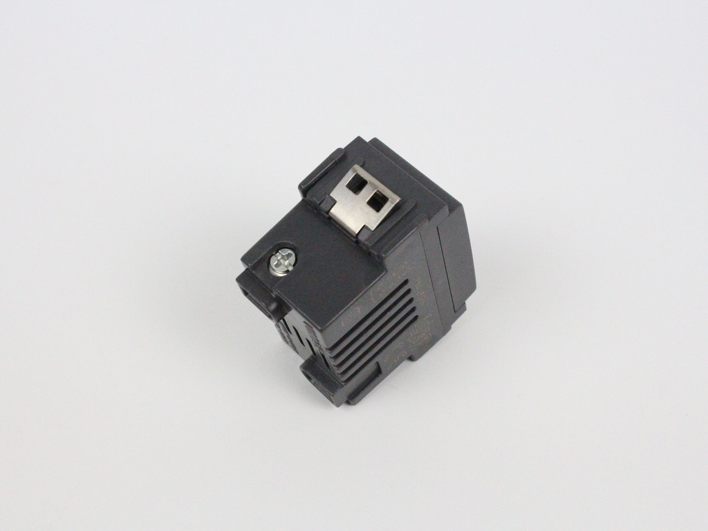 https://cdn.shopify.com/s/files/1/0774/7777/3599/files/ELC-007735-4.jpg