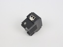 https://cdn.shopify.com/s/files/1/0774/7777/3599/files/ELC-007735-4.jpg