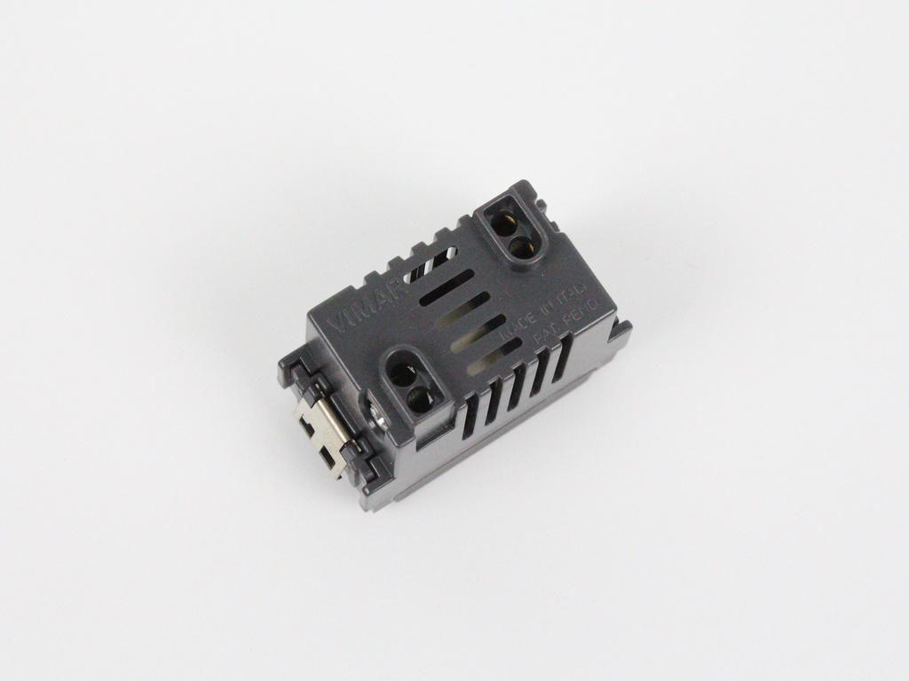 https://cdn.shopify.com/s/files/1/0774/7777/3599/files/ELC-007735-5.jpg