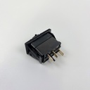 https://cdn.shopify.com/s/files/1/0774/7777/3599/files/rsg2.jpg