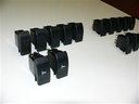 https://cdn.shopify.com/s/files/1/0774/7777/3599/files/ELC-010004-2__61880.jpg