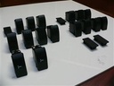 https://cdn.shopify.com/s/files/1/0774/7777/3599/files/ELC-010008-2__20460.jpg