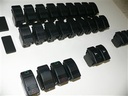 https://cdn.shopify.com/s/files/1/0774/7777/3599/files/ELC-010011-2__42976.jpg
