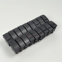https://cdn.shopify.com/s/files/1/0774/7777/3599/files/ELC-010012-3.jpg