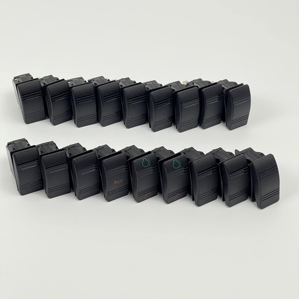 https://cdn.shopify.com/s/files/1/0774/7777/3599/files/ELC-010012-4.jpg