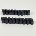 https://cdn.shopify.com/s/files/1/0774/7777/3599/files/ELC-010012-4.jpg